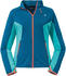 Schöffel Fleece Jacket Rotwand L