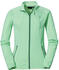 Schöffel Fleece Jacket Rotwand L