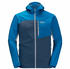 Jack Wolfskin Eagle Peak II Softshell M (1306911)