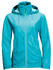 Jack Wolfskin Evandale Jacket W