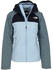 The North Face Stratos Jacket Women (CMJ0)