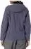Jack Wolfskin Highest Peak Jacket Women (1115121) graphite