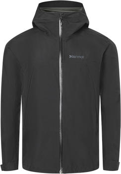 Marmot Minimalist Pro (M12351) black