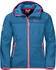 Jack Wolfskin Fourwinds Jacket Kids