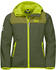 Jack Wolfskin Fourwinds Jacket Kids
