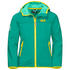 Jack Wolfskin Fourwinds Jacket Kids