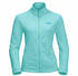 Jack Wolfskin Kiruna Jacket Women (1704512)