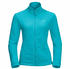 Jack Wolfskin Kiruna Jacket Women (1704512)