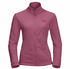 Jack Wolfskin Kiruna Jacket Women (1704512)