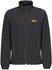 Jack Wolfskin Crestview Jacket Men