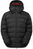 Mountain Equipment Lightline Women's Jacket