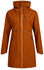 Berghaus Women's Rothley Waterproof Jacket brown