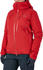 Rab Women's Firewall Jacket