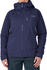 Rab Women's Firewall Jacket