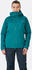 Rab Women's Firewall Jacket