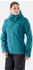 Rab Women's Kangri GTX Jacket marina blue