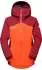 Mammut Alto Guide HS Hooded Jacket Women