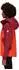 Mammut Alto Guide HS Hooded Jacket Women hot red/blood red