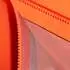 Mammut Alto Guide HS Hooded Jacket Women hot red/blood red