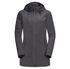 Jack Wolfskin Dakar Parka Women