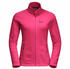 Jack Wolfskin Moonrise Jacket Women (1703882)