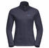 Jack Wolfskin Moonrise Jacket Women (1703882)