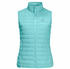 Jack Wolfskin JWP Vest Women (1204663)
