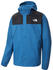 The North Face Men's Antora Jacket