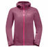 Jack Wolfskin Highest Peak Jacket Women