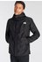 The North Face Men's Antora Jacket TNF black