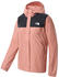 The North Face Women's Antora Jacket