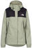 The North Face Women's Antora Jacket