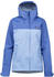 Patagonia Women's Torrentshell 3L Jacket light current blue
