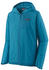 Patagonia Men's Houdini Jacket (24142)