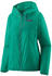 Patagonia Women's Houdini Jacket (24147)