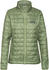 Patagonia Women's Nano Puff Jacket (84217)