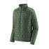 Patagonia Men's Nano Puff Jacket