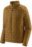 Patagonia Men's Nano Puff Jacket