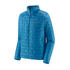 Patagonia Men's Nano Puff Jacket