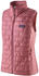 Patagonia Nano Puff Vest Women (84247)