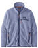 Patagonia Retro Pile Jacket Women (22795)