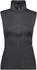 CMP Damenweste aus Knit-Tech-Fleece (3H55766)