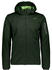 CMP Light Softshell Jacket with Detachable Hood (39A5027)