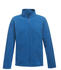 oxford blue