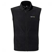 Regatta Funktionsweste Herren Weste TobiasB/WII Mens Gilets & Bodywarmers XL