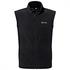 Regatta Tobias II Herren-Fleece-Weste (RMB052)