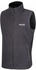 Regatta Tobias II Herren-Fleece-Weste (RMB052)