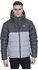 Regatta Men's Classic Fleece Jacket (TRF570) navy