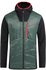 Regatta Men's Classic Fleece Jacket (TRF570)