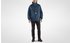 Regatta Men's Classic Fleece Jacket (TRF570) seal grey